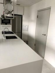 Adria (D11), Apartment #481272441